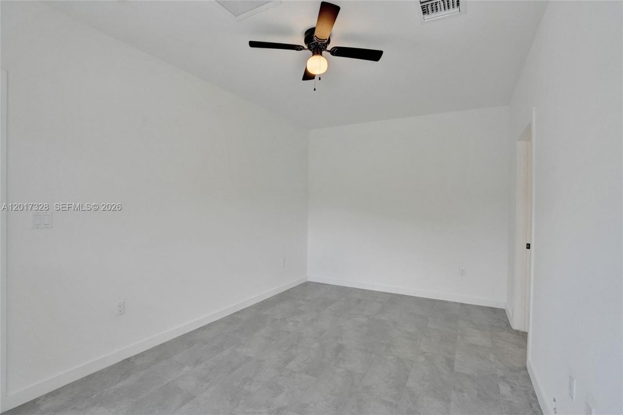 2536 NW 9th Ct , Fort Lauderdale, FL 33311 Photo