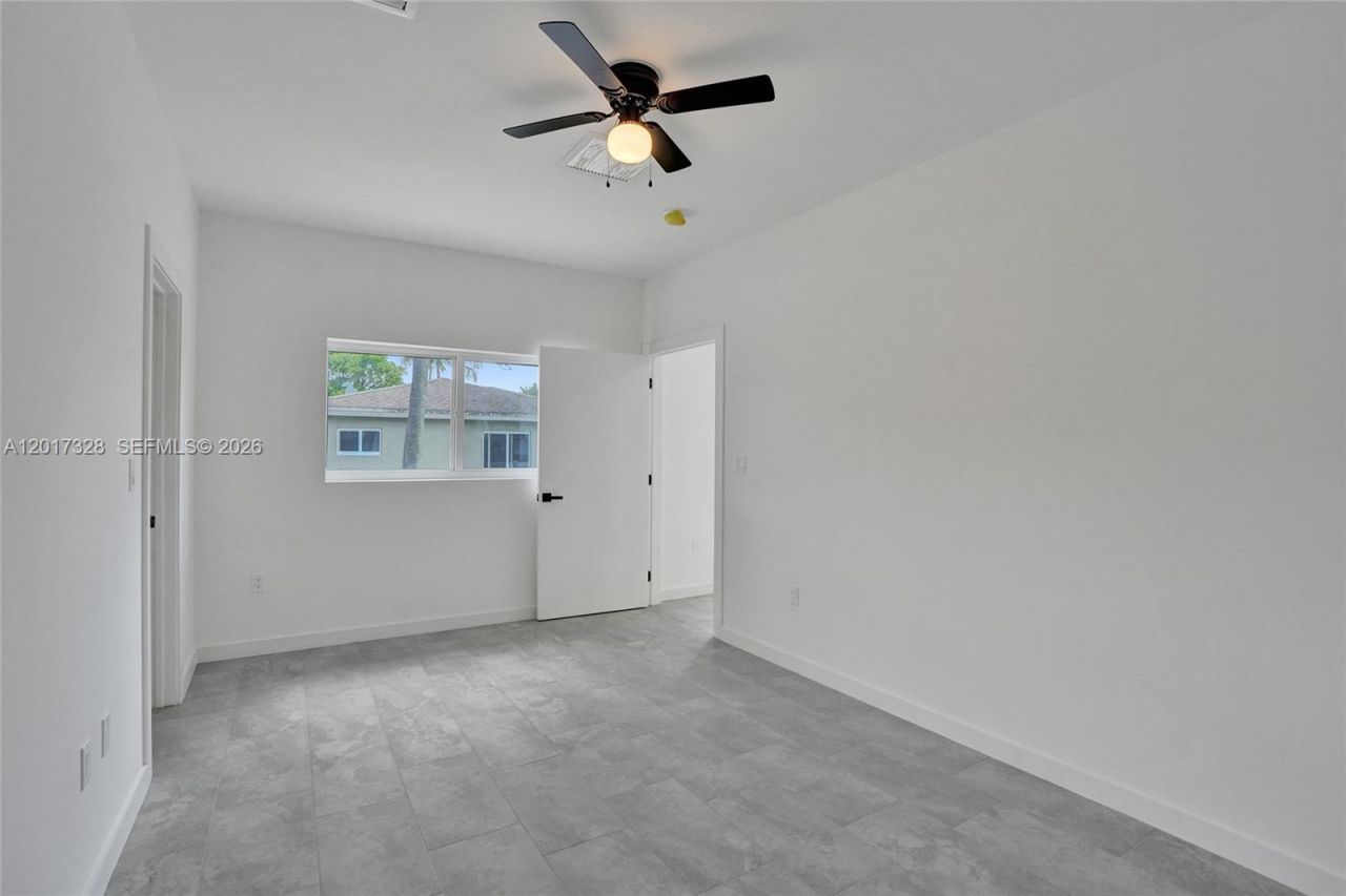 2536 NW 9th Ct , Fort Lauderdale, FL 33311 Photo
