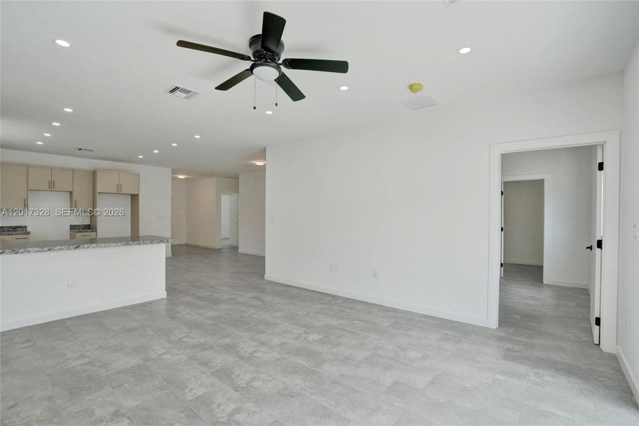 2536 NW 9th Ct , Fort Lauderdale, FL 33311 Photo