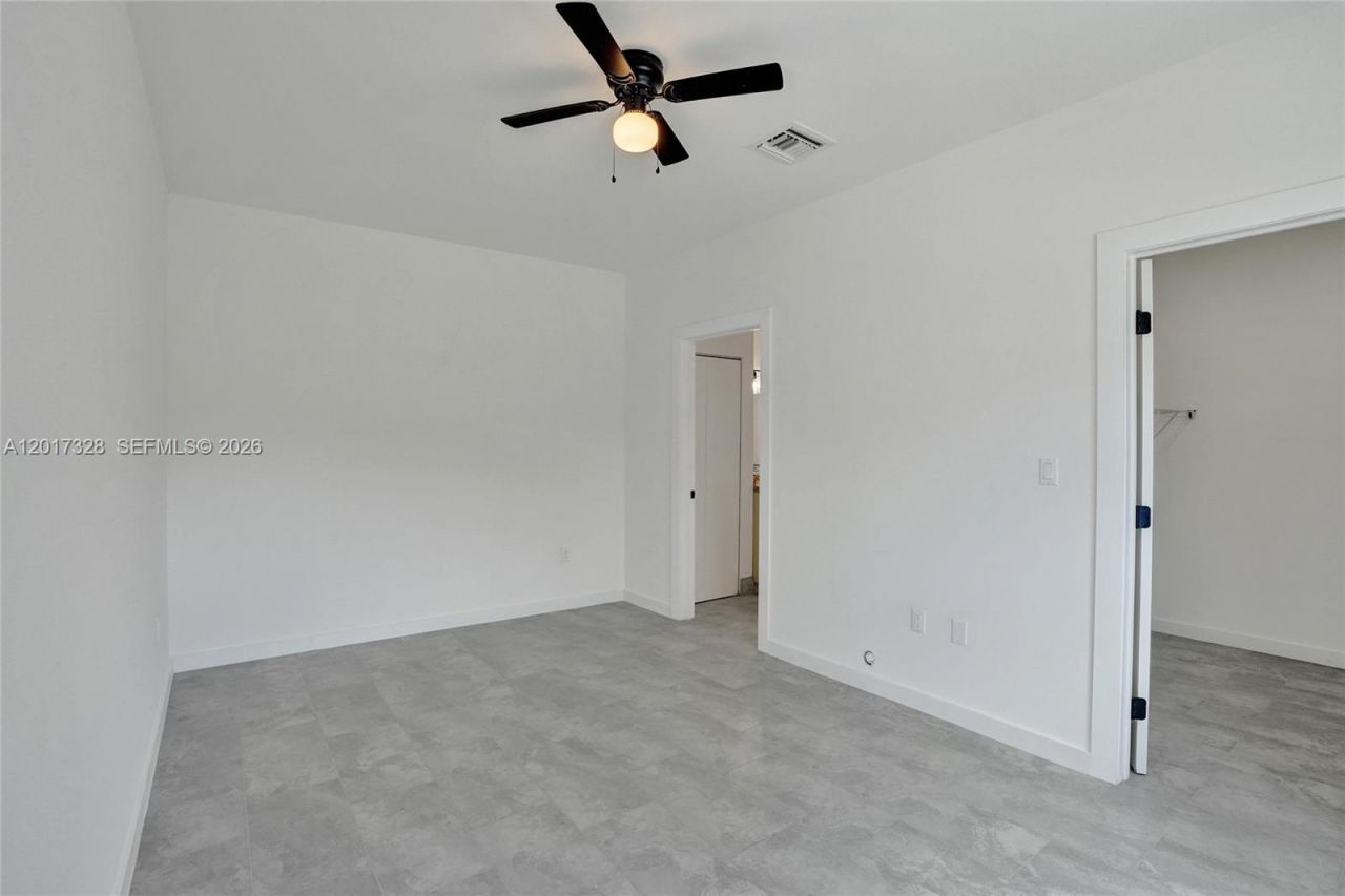 2536 NW 9th Ct , Fort Lauderdale, FL 33311 Photo