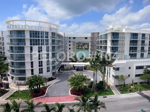 6620 INDIAN CREEK DR , Unit 104, Miami Beach, FL 33141