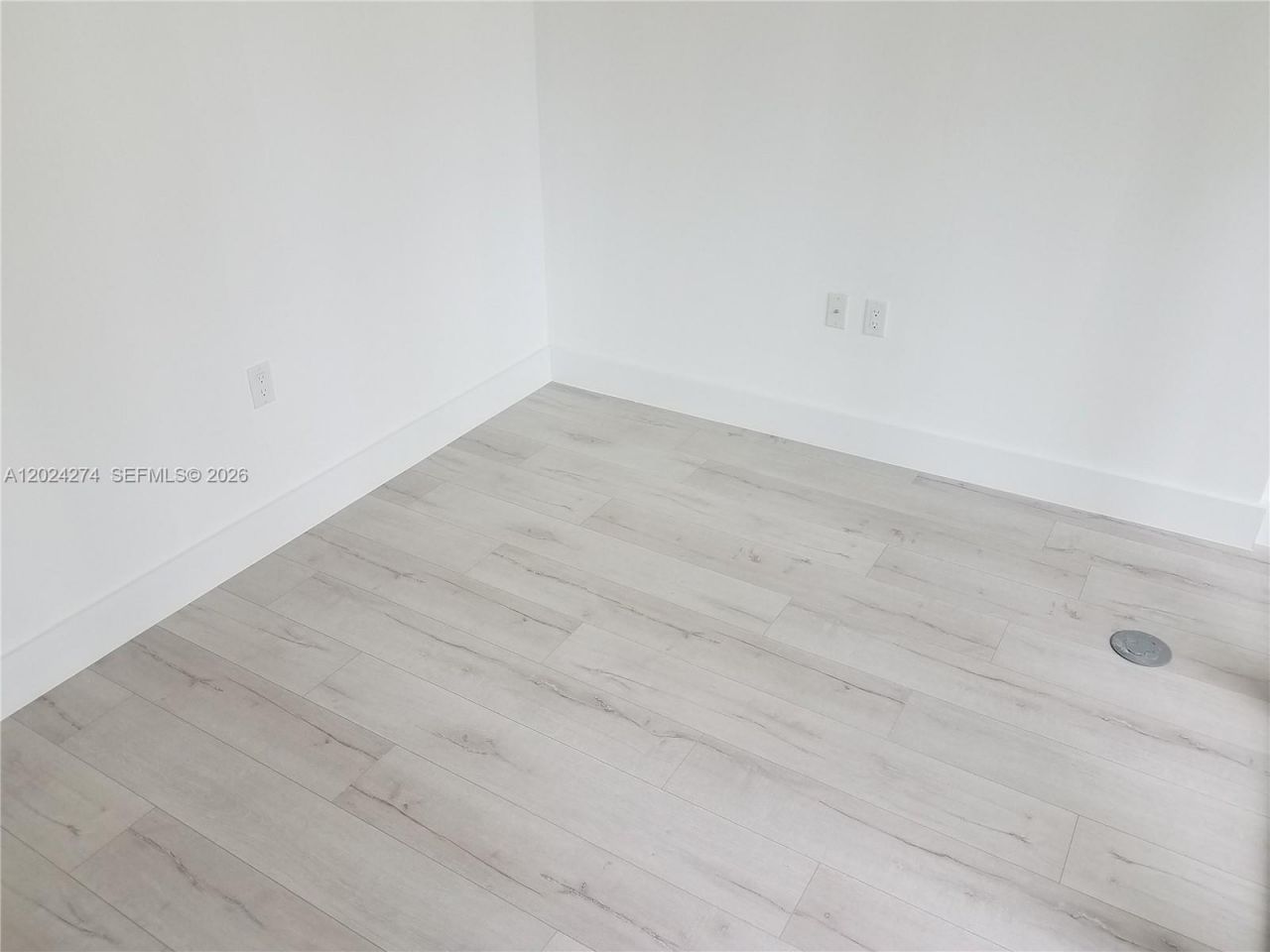 6620 Indian Creek Dr , Unit 104, Miami Beach, FL 33141 Photo