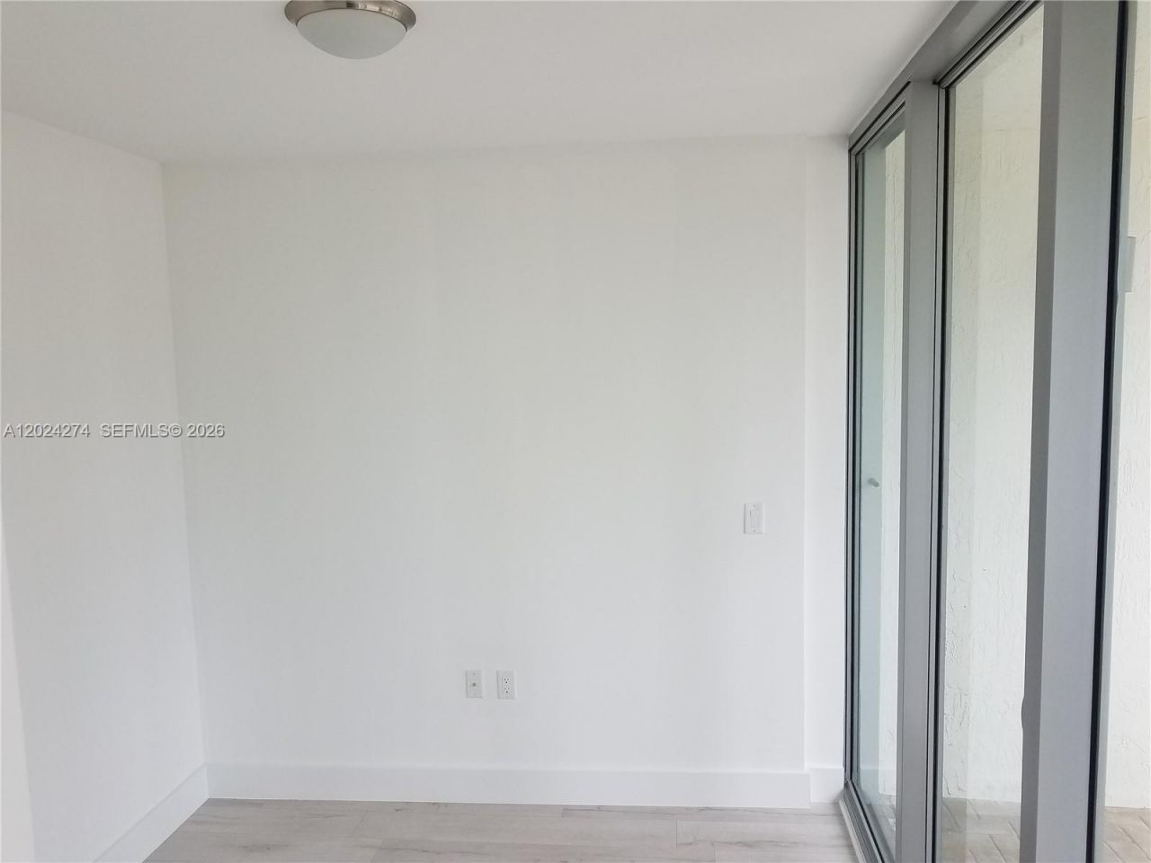 6620 Indian Creek Dr , Unit 104, Miami Beach, FL 33141 Photo
