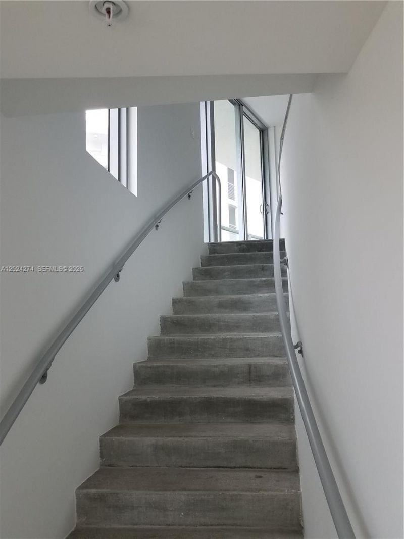 6620 Indian Creek Dr , Unit 104, Miami Beach, FL 33141 Photo