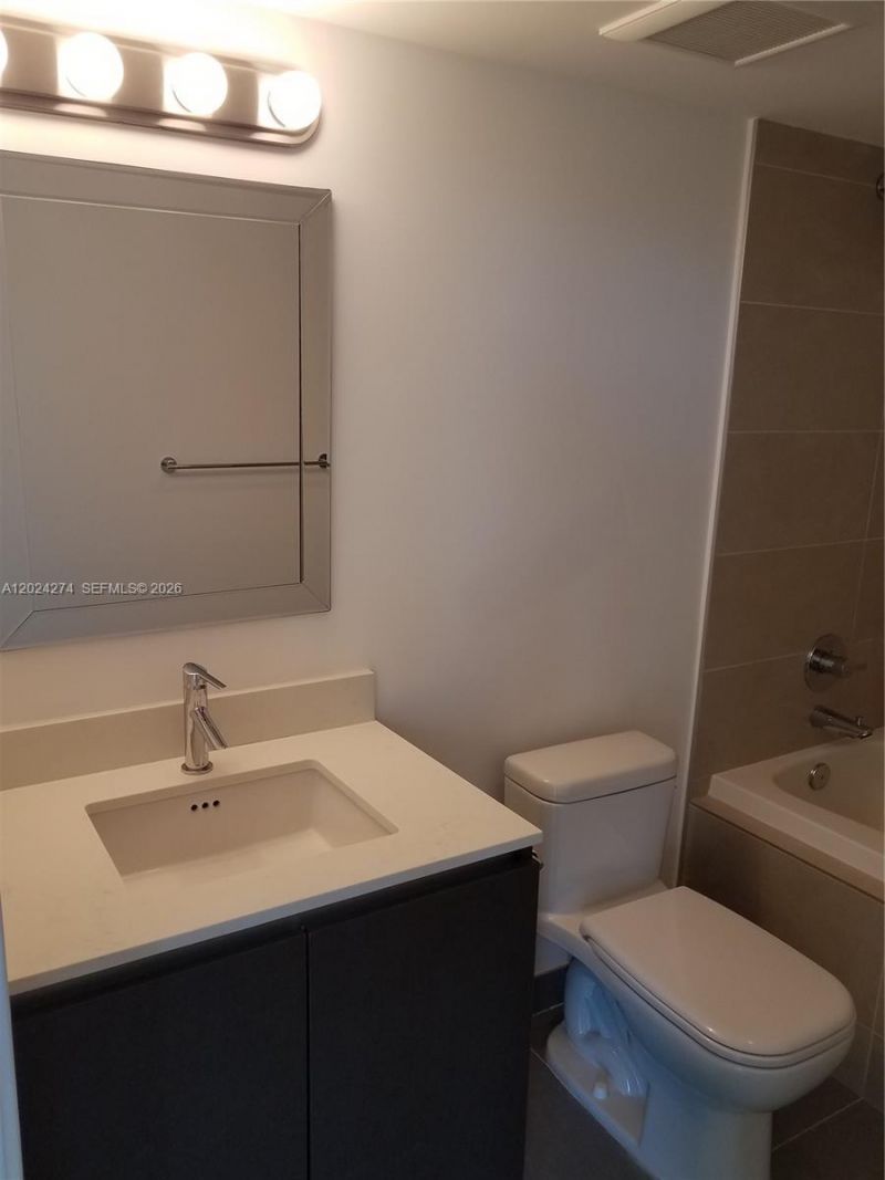 6620 Indian Creek Dr , Unit 104, Miami Beach, FL 33141 Photo