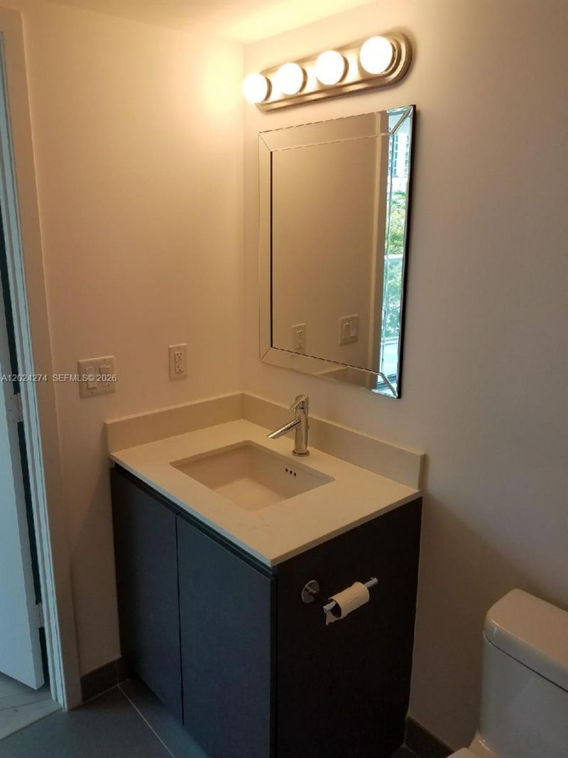 6620 Indian Creek Dr , Unit 104, Miami Beach, FL 33141 Photo