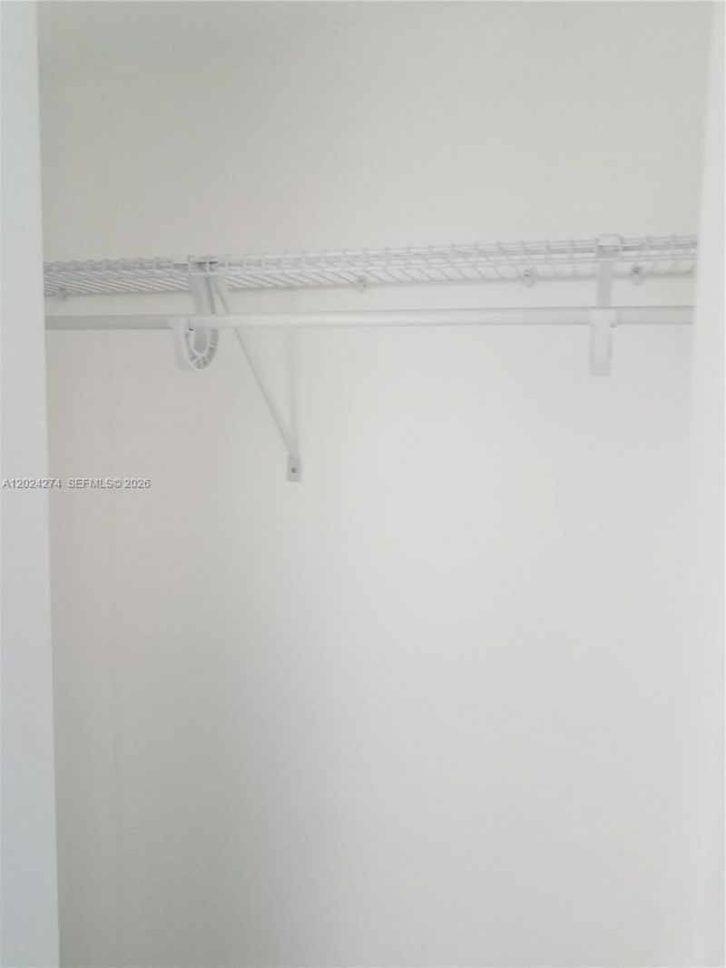 6620 Indian Creek Dr , Unit 104, Miami Beach, FL 33141 Photo