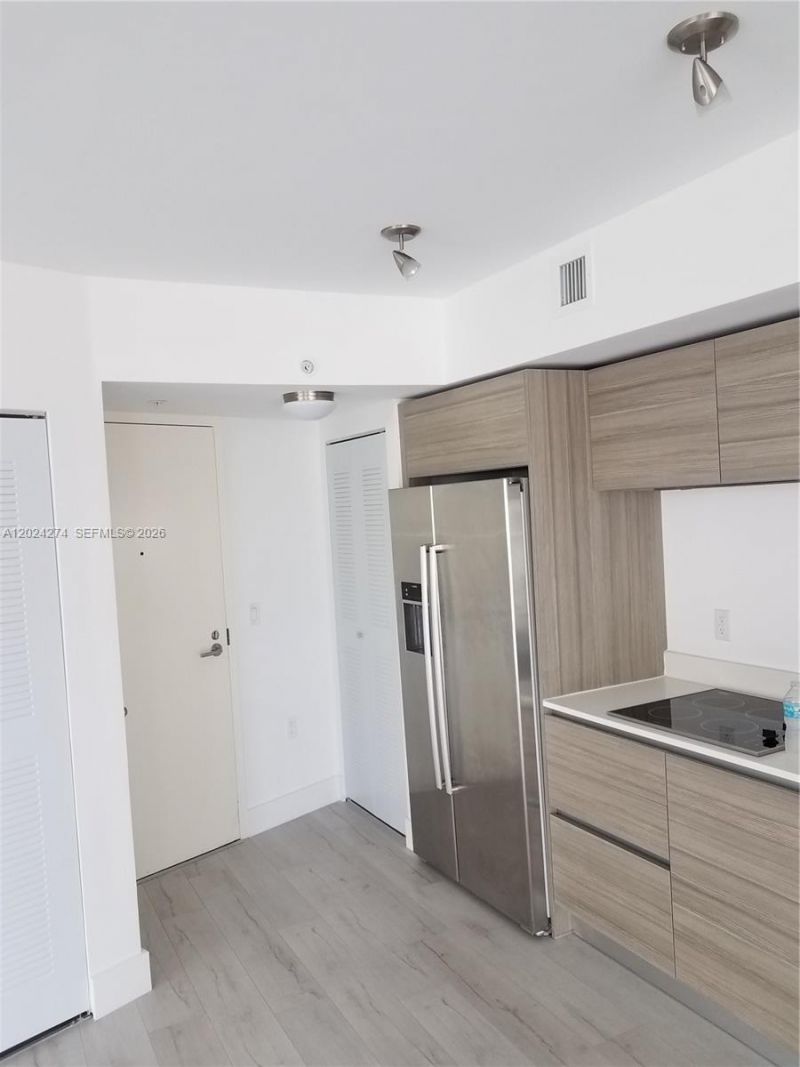 6620 Indian Creek Dr , Unit 104, Miami Beach, FL 33141 Photo