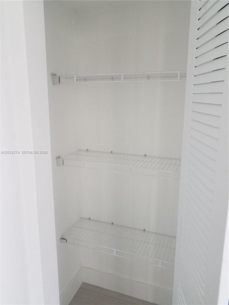 6620 Indian Creek Dr , Unit 104, Miami Beach, FL 33141 Photo