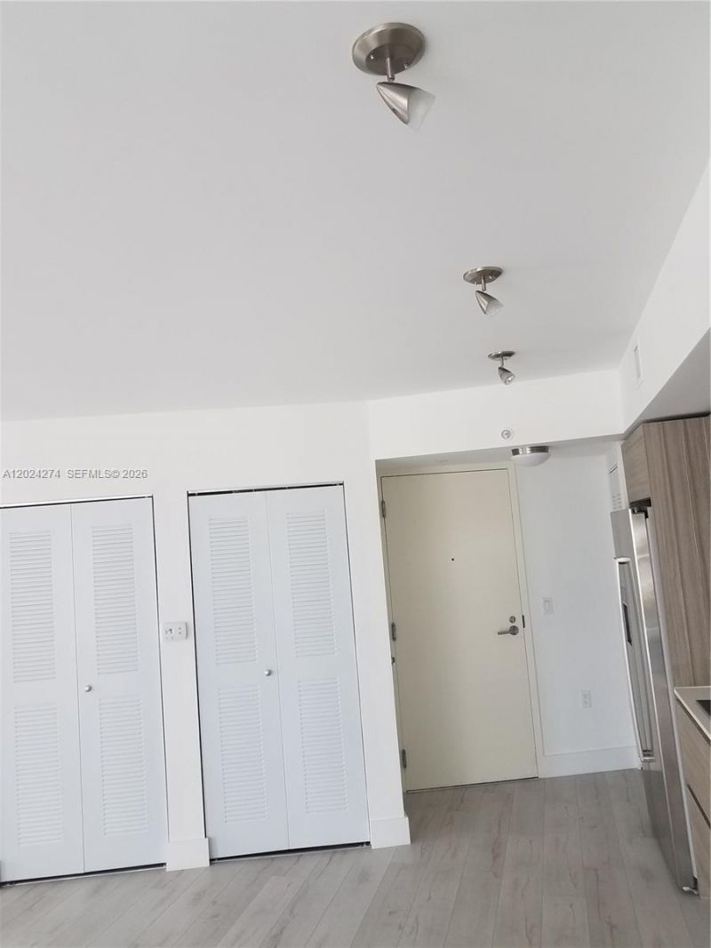 6620 Indian Creek Dr , Unit 104, Miami Beach, FL 33141 Photo