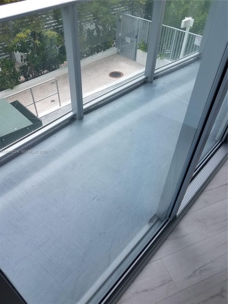 6620 Indian Creek Dr , Unit 104, Miami Beach, FL 33141 Photo