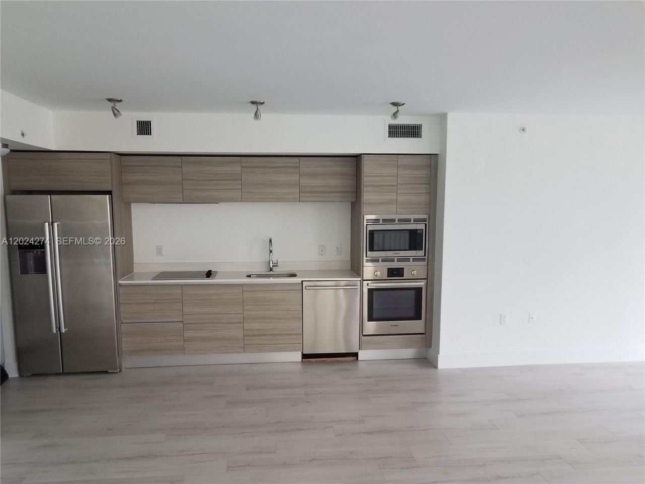 6620 Indian Creek Dr , Unit 104, Miami Beach, FL 33141 Photo
