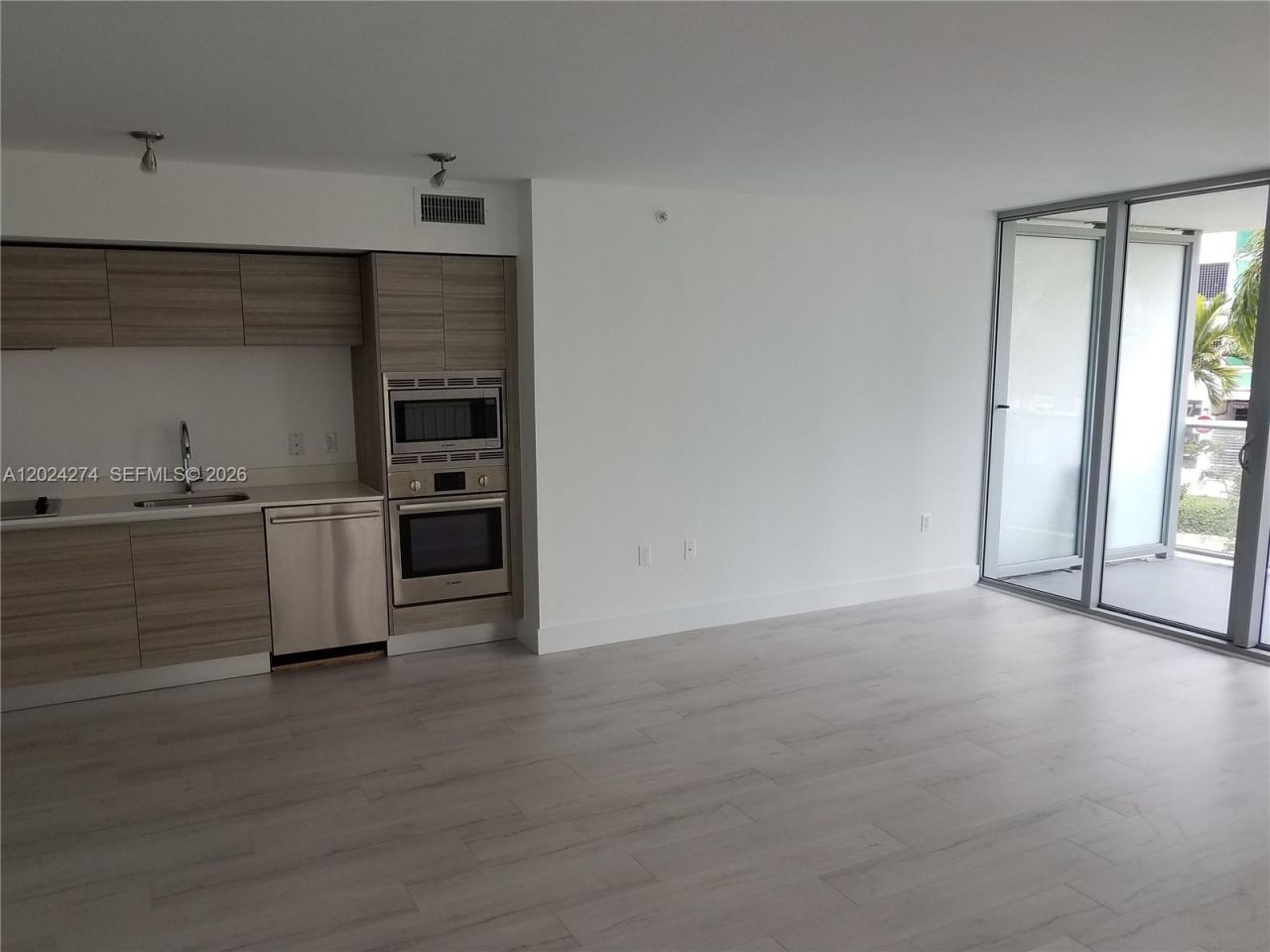 6620 Indian Creek Dr , Unit 104, Miami Beach, FL 33141 Photo