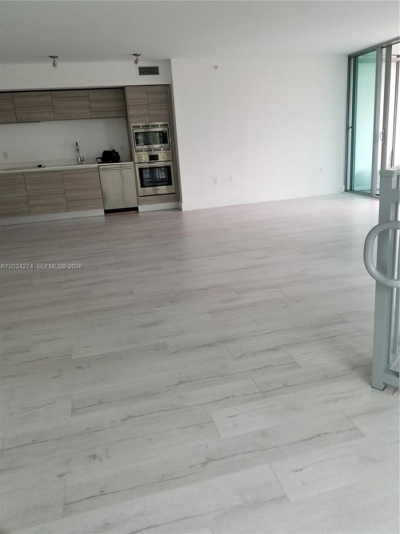6620 Indian Creek Dr , Unit 104, Miami Beach, FL 33141 Photo
