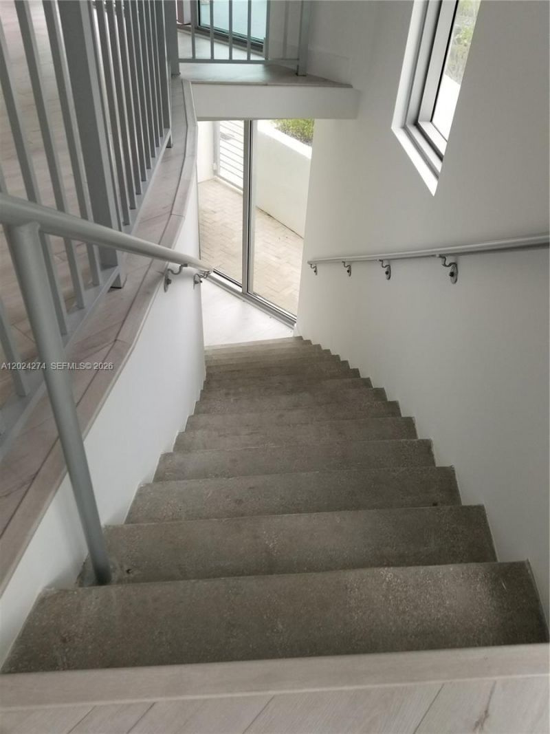 6620 Indian Creek Dr , Unit 104, Miami Beach, FL 33141 Photo