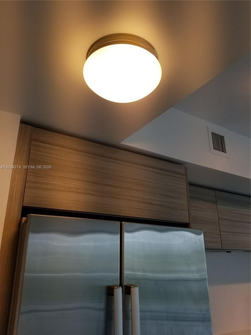 6620 Indian Creek Dr , Unit 104, Miami Beach, FL 33141 Photo