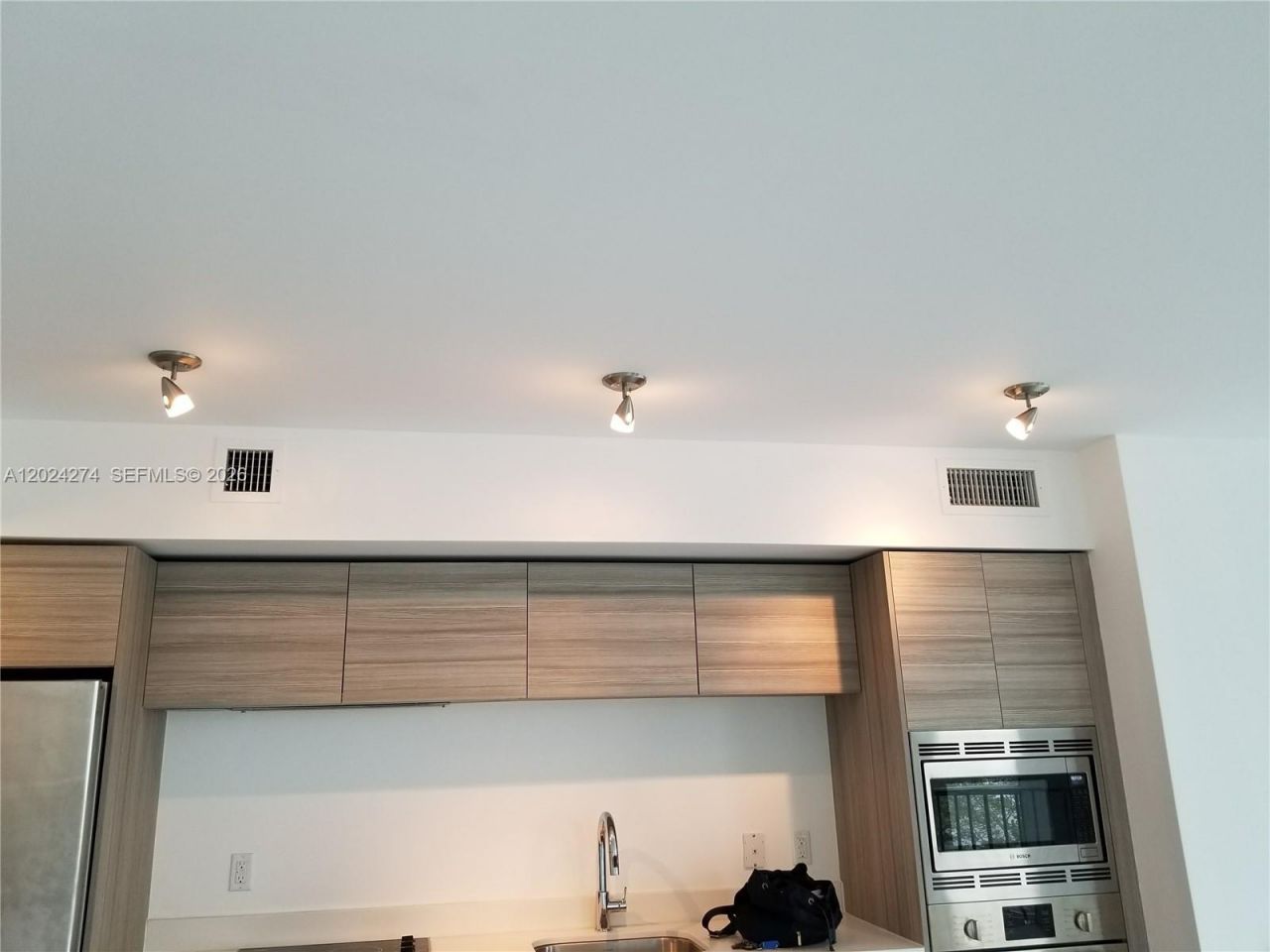 6620 Indian Creek Dr , Unit 104, Miami Beach, FL 33141 Photo