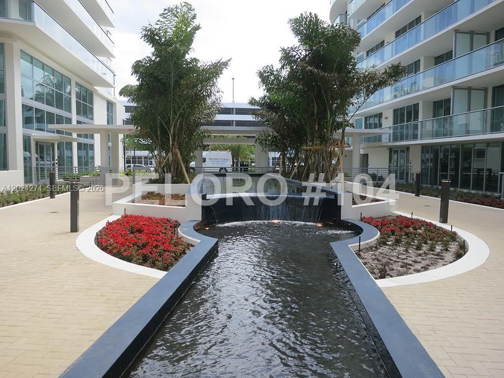 6620 Indian Creek Dr , Unit 104, Miami Beach, FL 33141 Photo