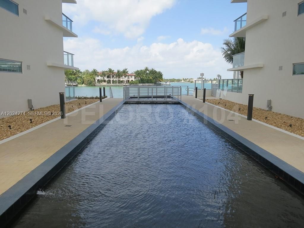 6620 Indian Creek Dr , Unit 104, Miami Beach, FL 33141 Photo