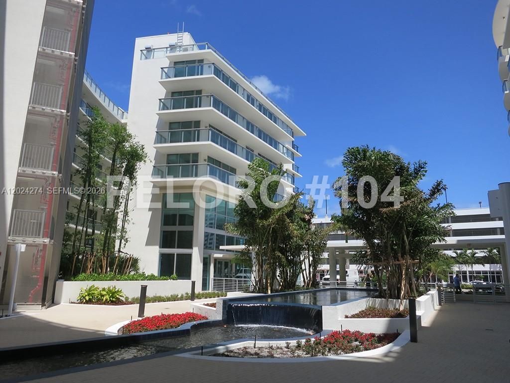 6620 Indian Creek Dr , Unit 104, Miami Beach, FL 33141 Photo