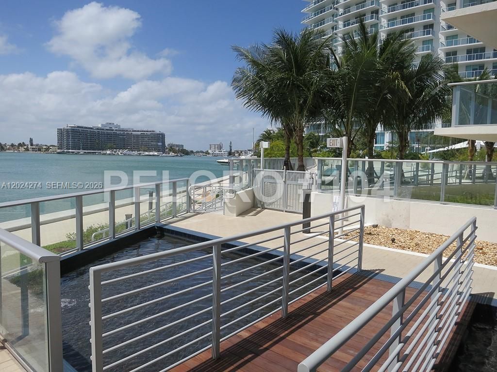 6620 Indian Creek Dr , Unit 104, Miami Beach, FL 33141 Photo