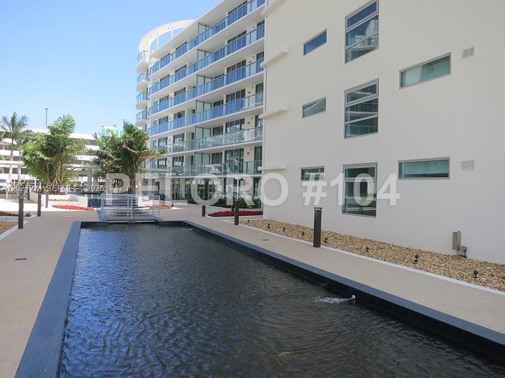 6620 Indian Creek Dr , Unit 104, Miami Beach, FL 33141 Photo