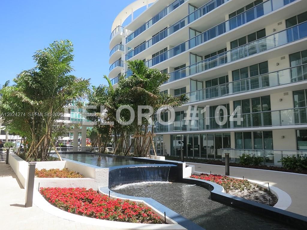 6620 Indian Creek Dr , Unit 104, Miami Beach, FL 33141 Photo