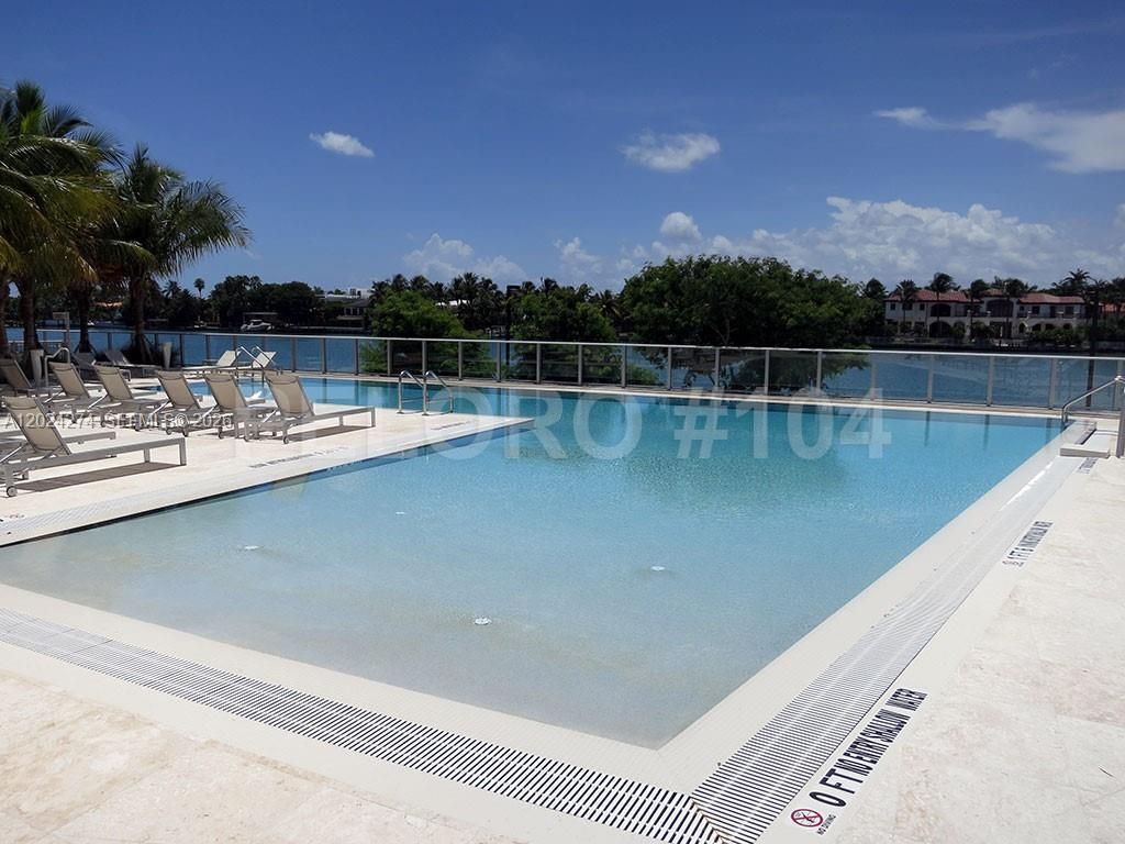 6620 Indian Creek Dr , Unit 104, Miami Beach, FL 33141 Photo