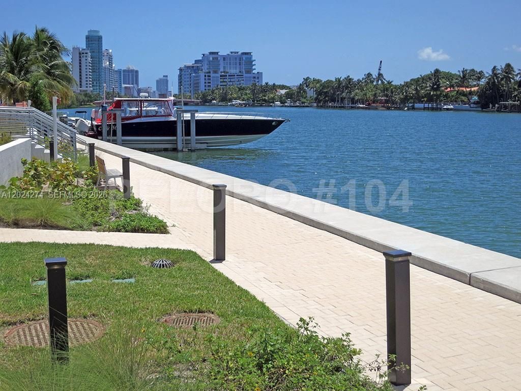 6620 Indian Creek Dr , Unit 104, Miami Beach, FL 33141 Photo