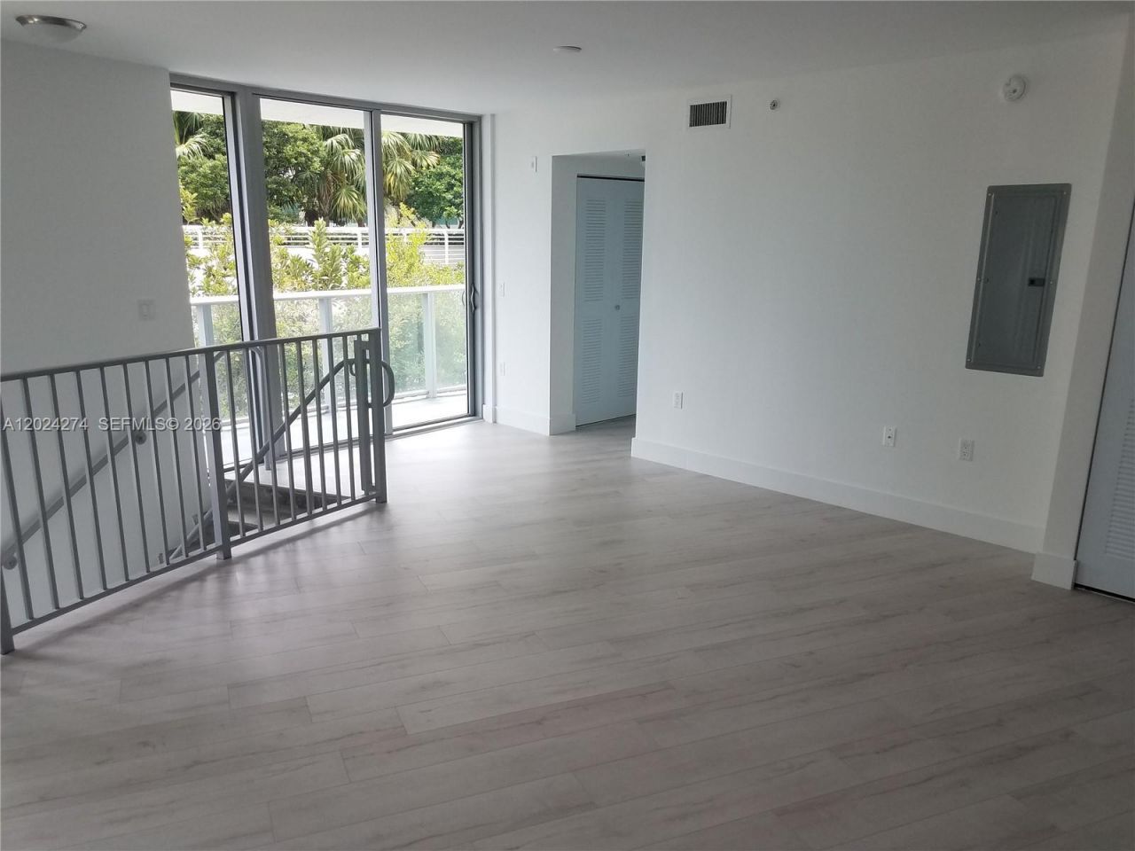 6620 Indian Creek Dr , Unit 104, Miami Beach, FL 33141 Photo