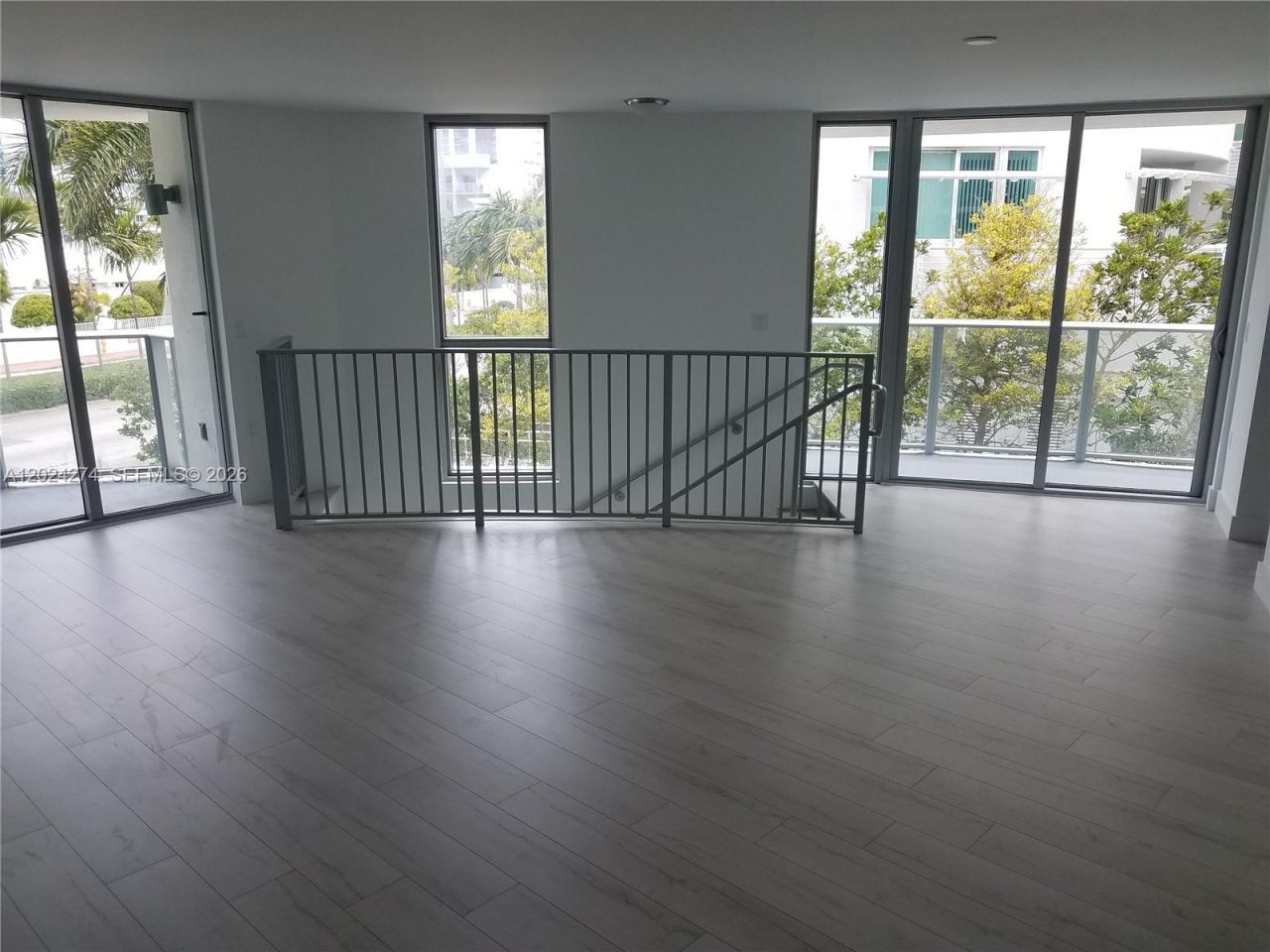 6620 Indian Creek Dr , Unit 104, Miami Beach, FL 33141 Photo