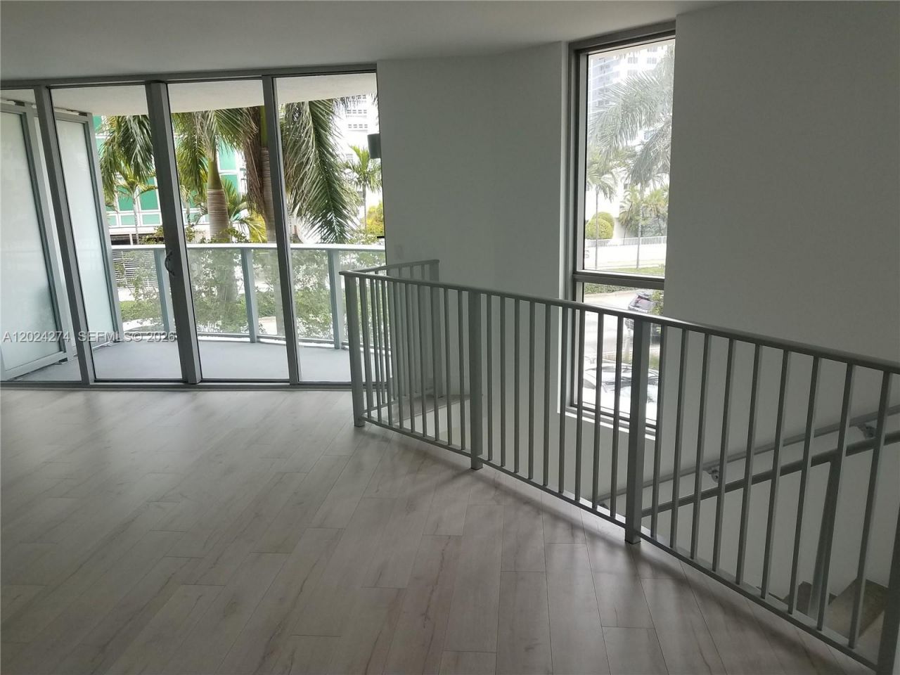 6620 Indian Creek Dr , Unit 104, Miami Beach, FL 33141 Photo