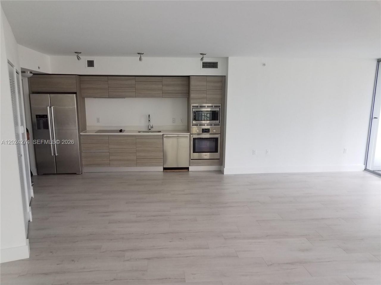 6620 Indian Creek Dr , Unit 104, Miami Beach, FL 33141 Photo