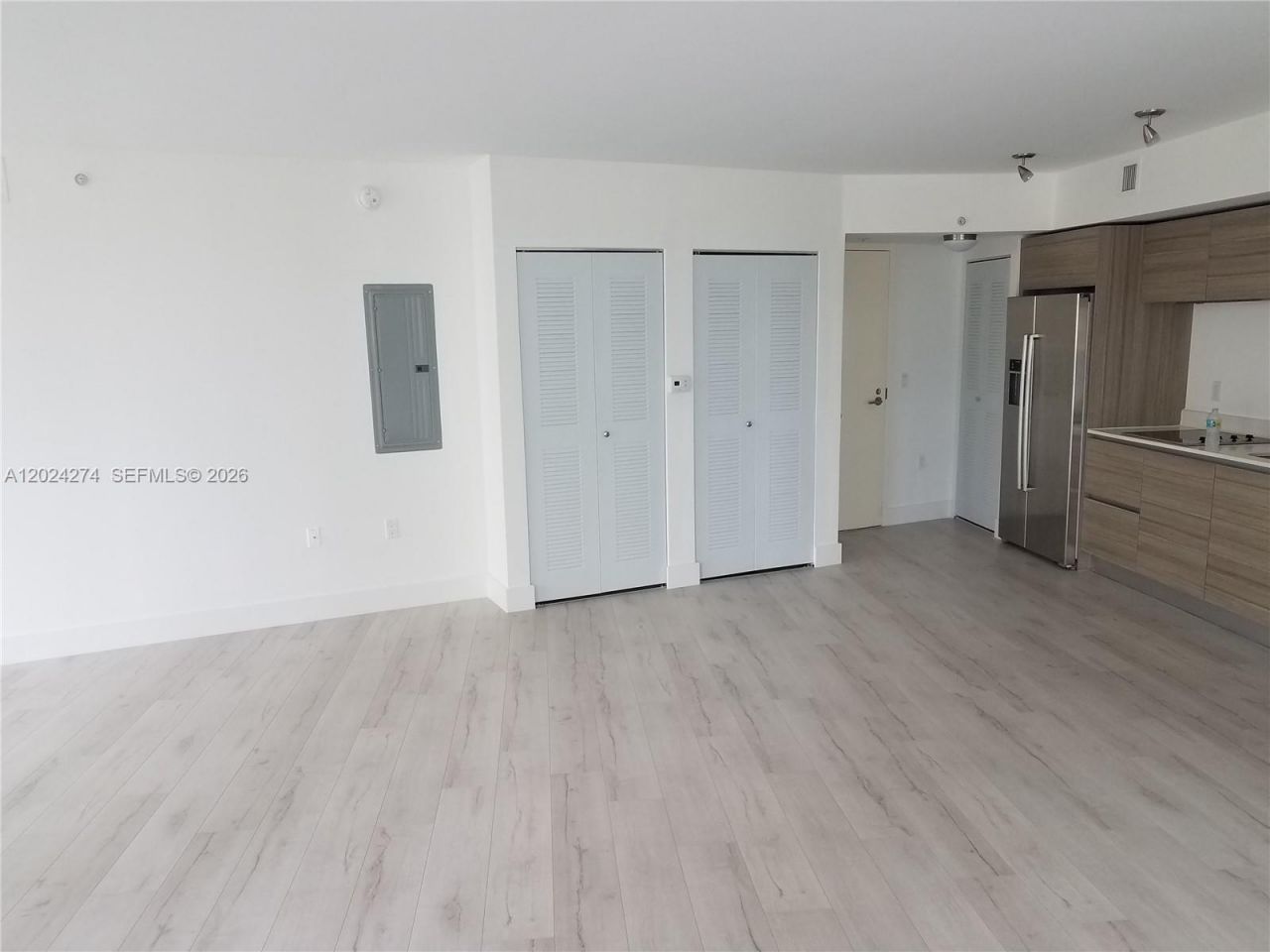 6620 Indian Creek Dr , Unit 104, Miami Beach, FL 33141 Photo