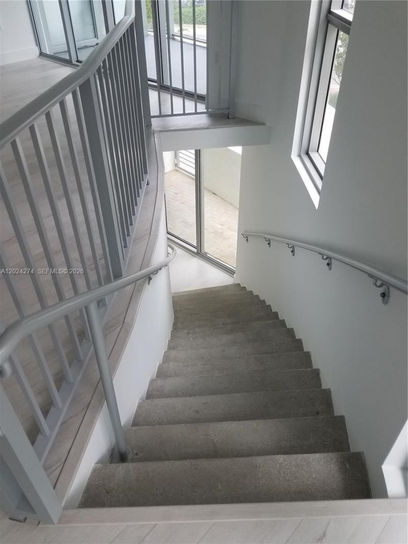 6620 Indian Creek Dr , Unit 104, Miami Beach, FL 33141 Photo