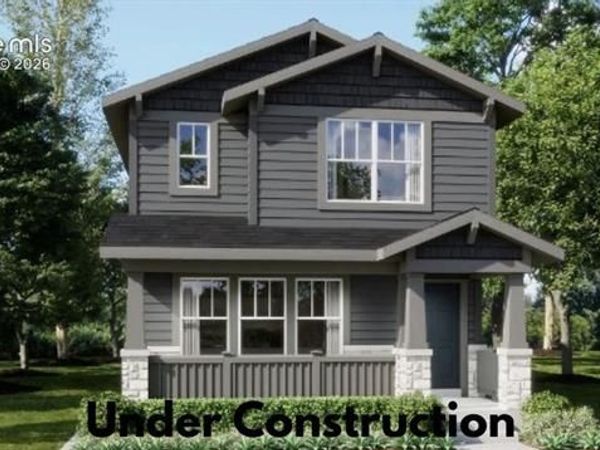 9170 Coal Cart Lane, Colorado Springs, CO 80908