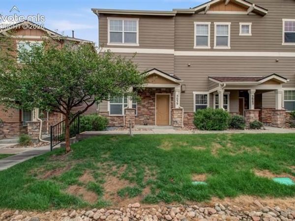 5639 Celtic Cross Grove, Colorado Springs, CO 80923
