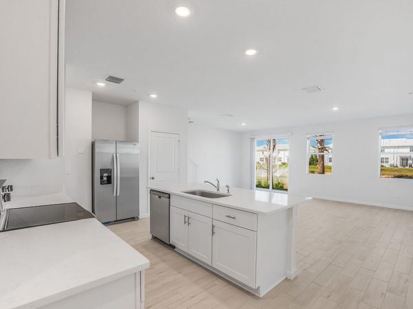 587 Salisbury Circle, Fort Pierce, FL 34982
