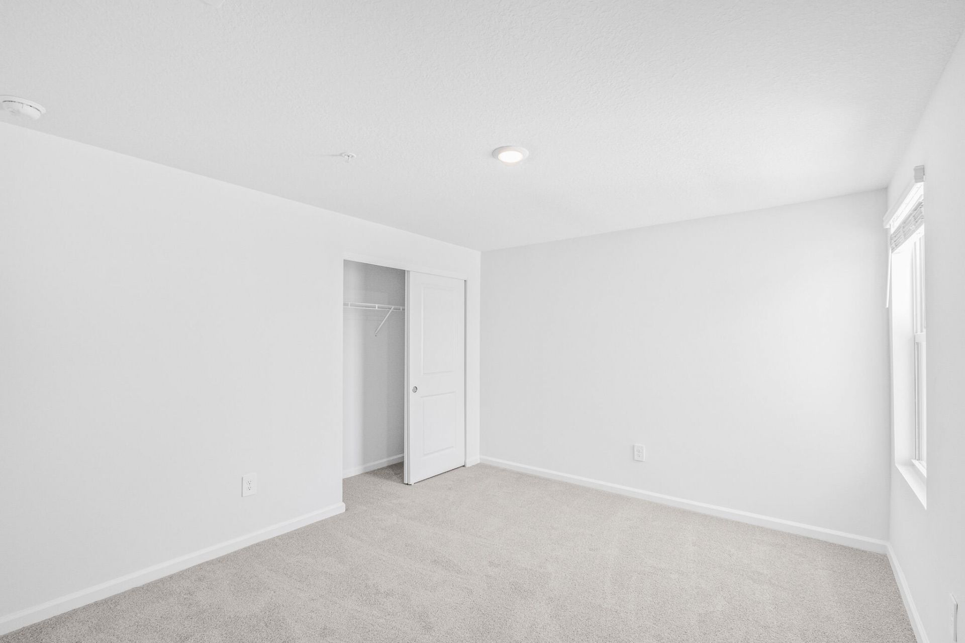 587 Salisbury Circle, Fort Pierce, FL 34982 Photo