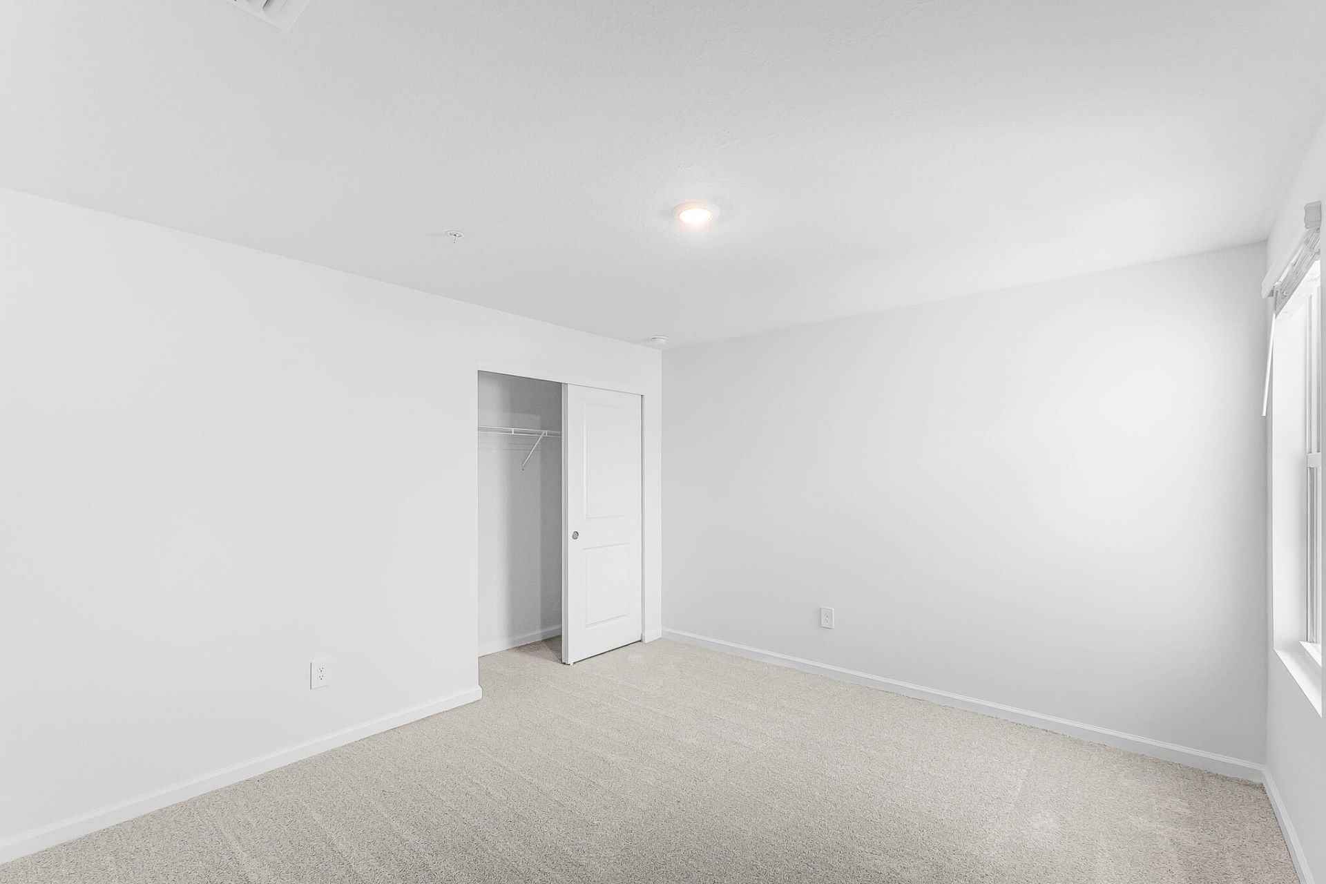 587 Salisbury Circle, Fort Pierce, FL 34982 Photo