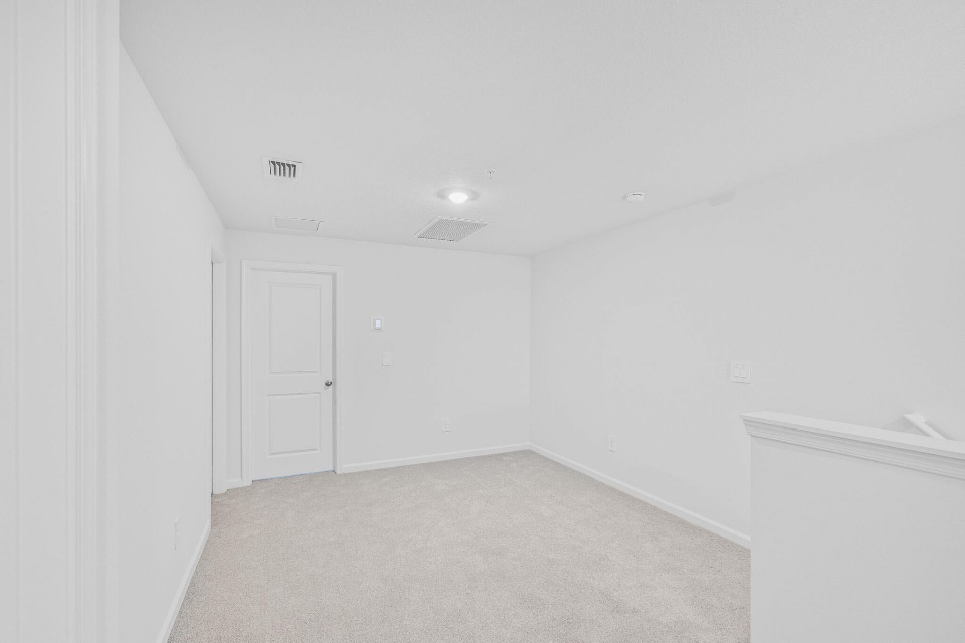 587 Salisbury Circle, Fort Pierce, FL 34982 Photo