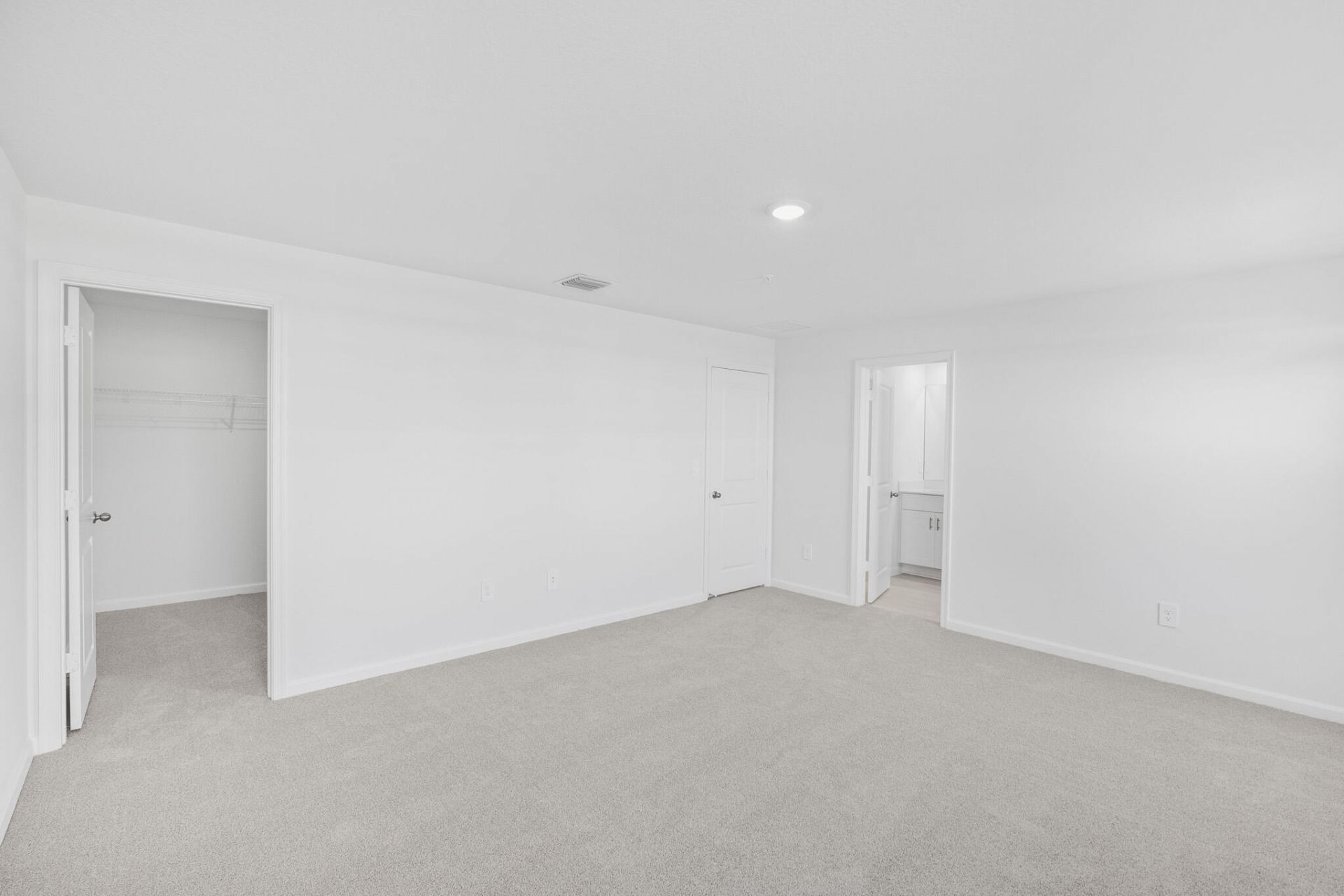 587 Salisbury Circle, Fort Pierce, FL 34982 Photo