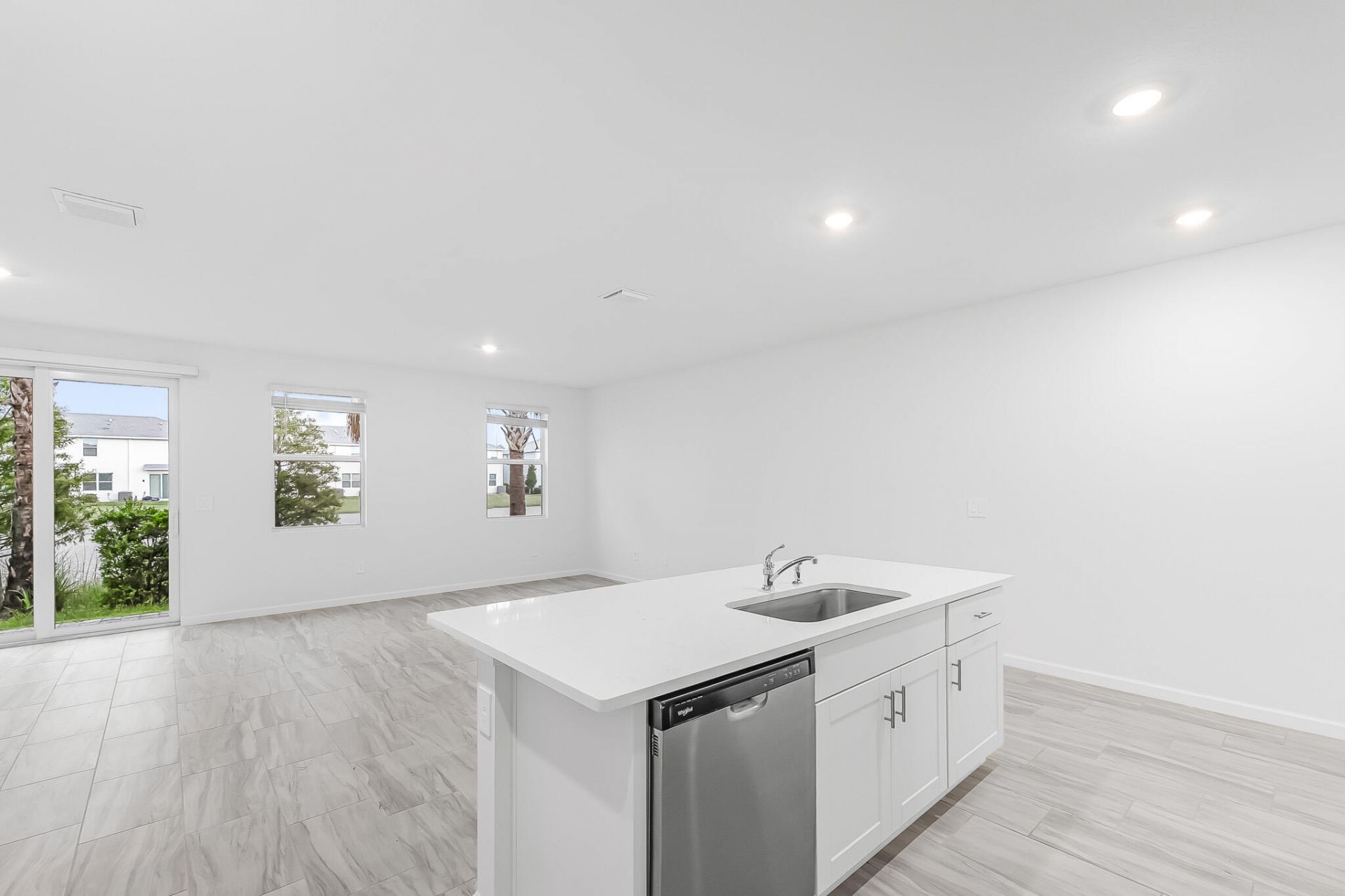 587 Salisbury Circle, Fort Pierce, FL 34982 Photo