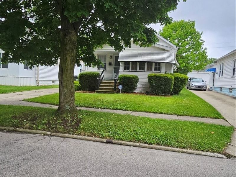 48 Best Street, Bedford, OH 44146 Photo 2