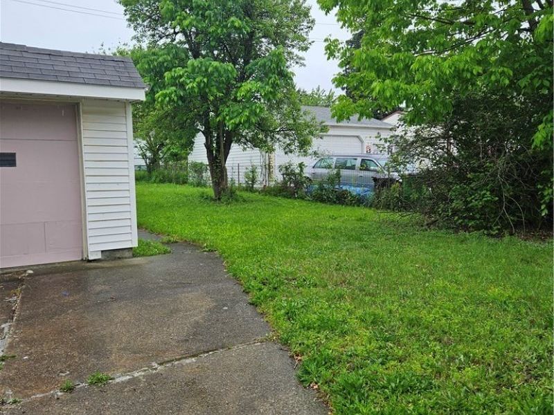 48 Best Street, Bedford, OH 44146 Photo 3