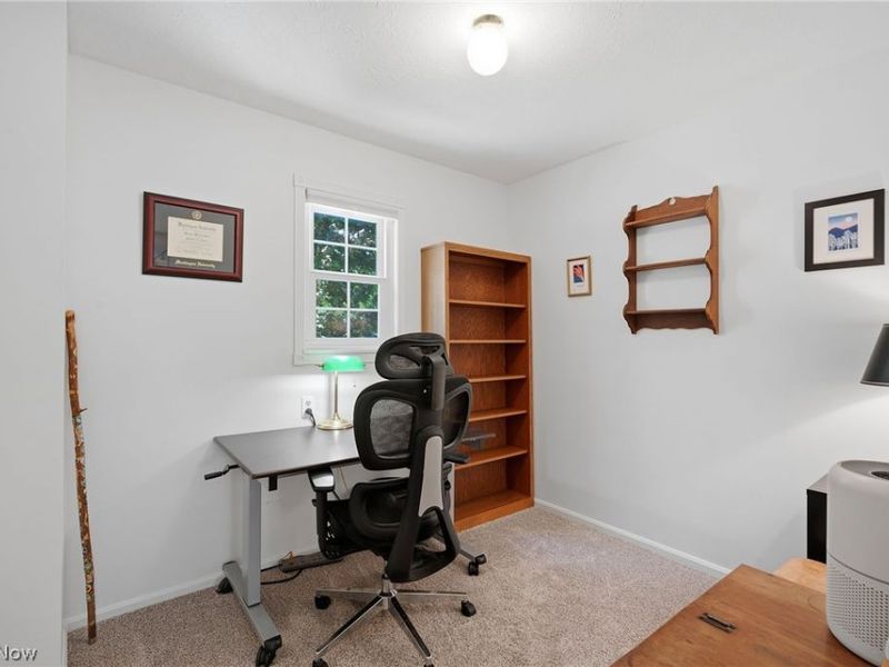 25 Commons Court, Chagrin Falls, OH 44022 Photo 13