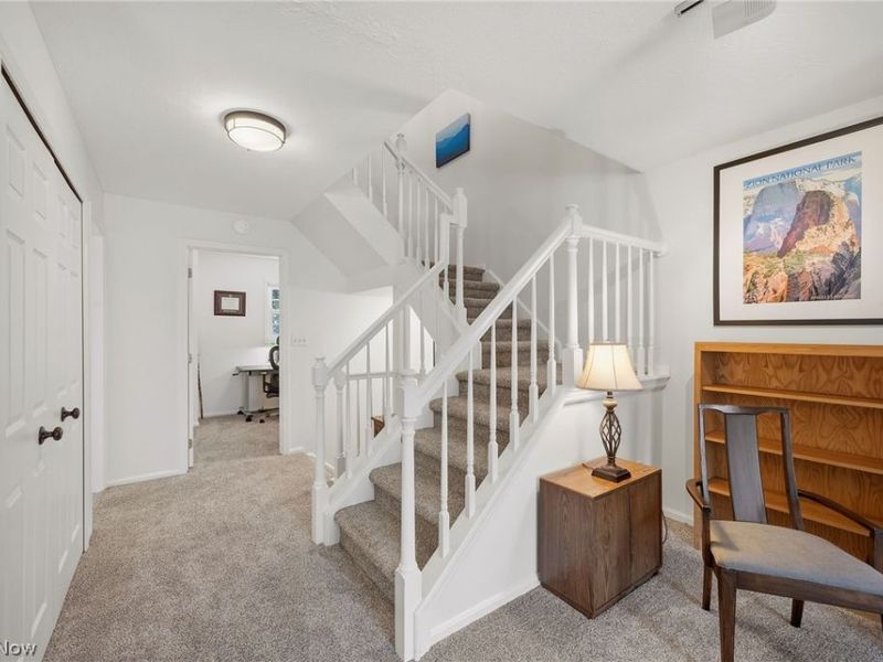 25 Commons Court, Chagrin Falls, OH 44022 Photo 16