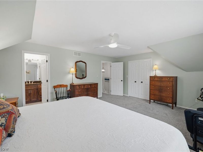 25 Commons Court, Chagrin Falls, OH 44022 Photo 17
