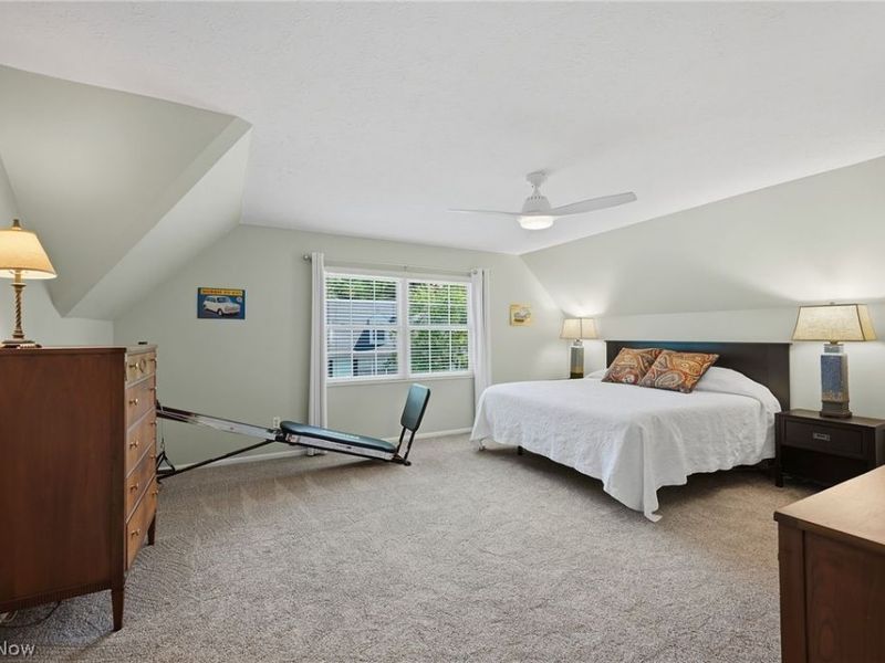 25 Commons Court, Chagrin Falls, OH 44022 Photo 18