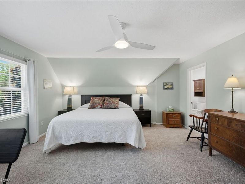 25 Commons Court, Chagrin Falls, OH 44022 Photo 19